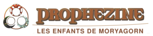 Prophezine — Les enfants de Moryagorn, trois Tendances