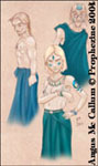 Style Ysmir