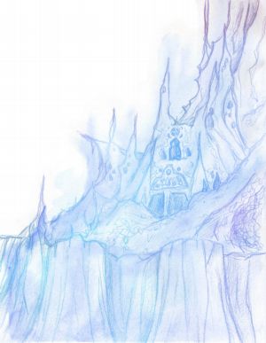 Chateau