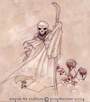 Sans augure