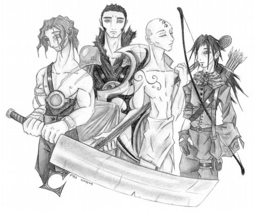 Groupe